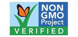 stevia and monk fruit extracts glg life tech non gmo